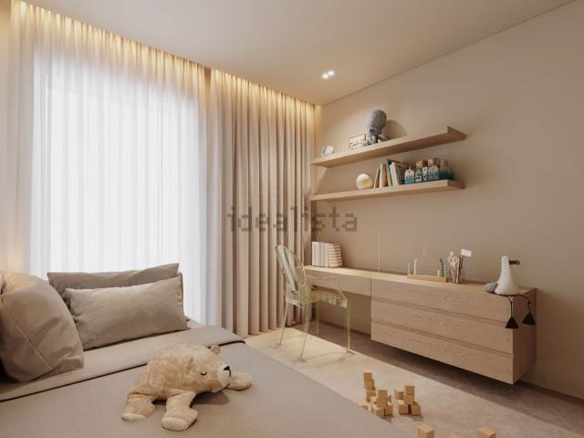 Duplex venda em Afurada, Vila Nova De Gaia