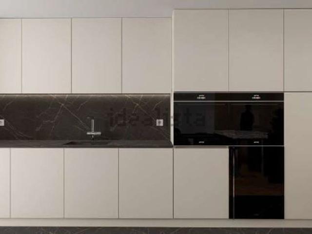 Apartamento venda em Devesas, Vila Nova De Gaia