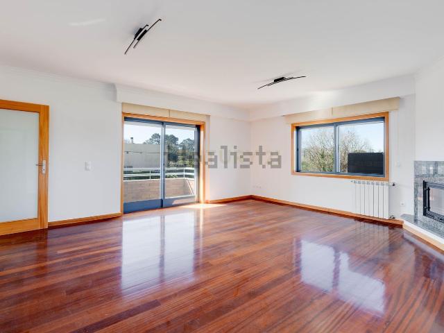 Apartamento alugar em Vila Nova De Gaia, Porto