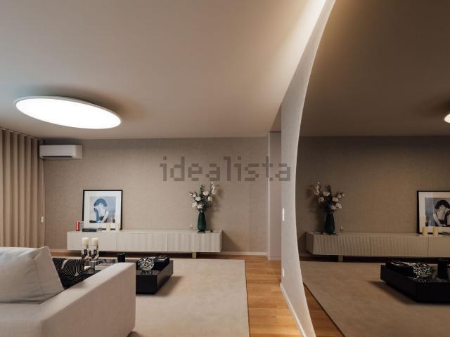 Duplex venda em Afurada, Vila Nova De Gaia