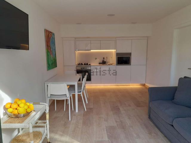 Apartamento alugar em Petigueiras, Viana Do Castelo