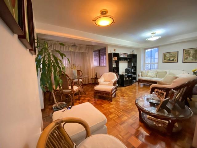 Apartamento en venta en Miranda, Carabobo