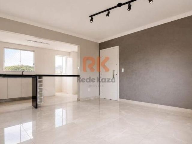 Apartamento venda em Região Geográfica Imediata de Belo Horizonte, Região Metropolitana de Belo Horizonte