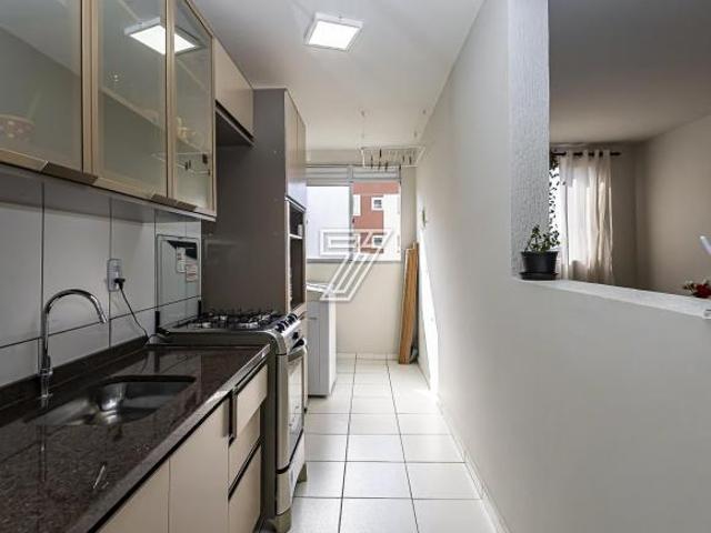 Apartamento venda em Região Geográfica Imediata de Curitiba, Região Metropolitana de Curitiba