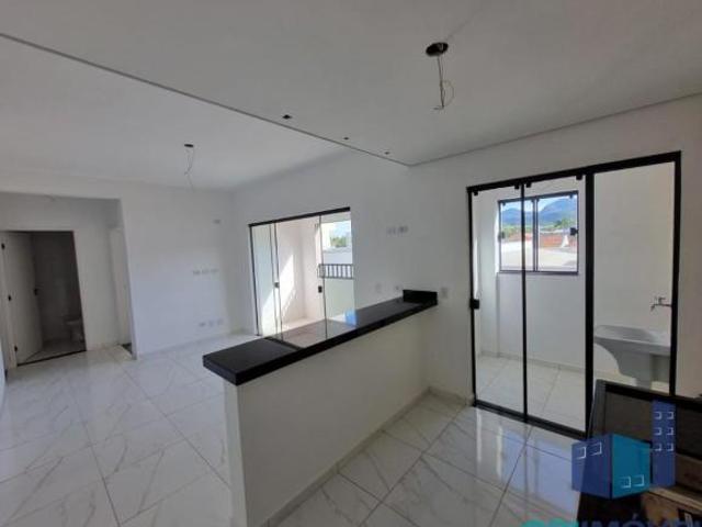Apartamento venda em Jardim Santo Antônio, Santa Rita do Sapucaí