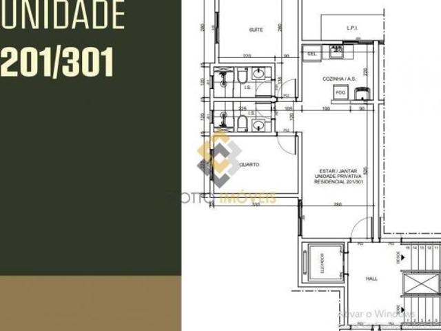 Apartamento venda em Região Geográfica Imediata de Belo Horizonte, Região Metropolitana de Belo Horizonte