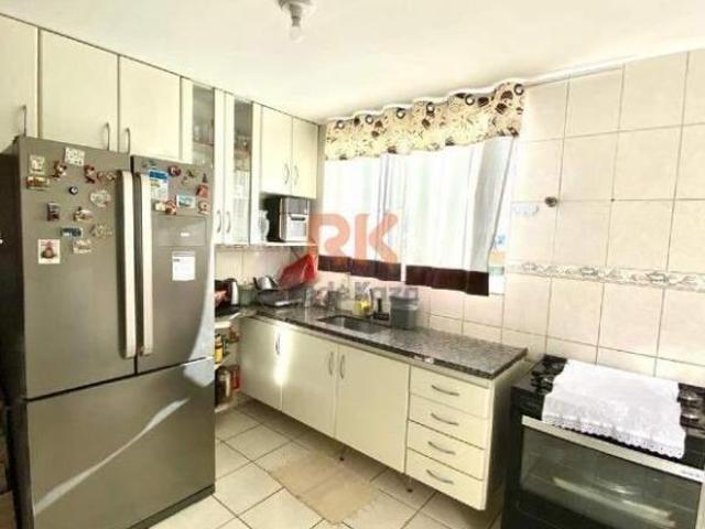 Apartamento venda em Região Geográfica Imediata de Belo Horizonte, Região Metropolitana de Belo Horizonte