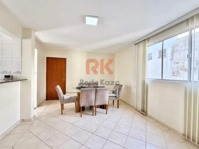 Apartamento venda em Região Geográfica Imediata de Belo Horizonte, Região Metropolitana de Belo Horizonte