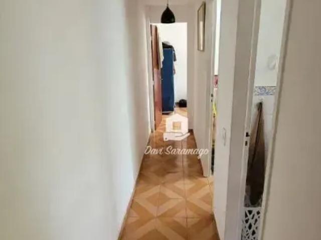 Apartamento venda em Região Praias da Baía, Niterói