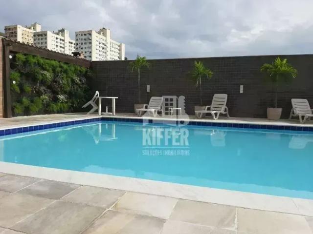 Apartamento venda em Região Praias da Baía, Niterói