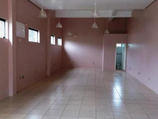 Apartamento venda em Bom Princípio, Rio Grande do Sul