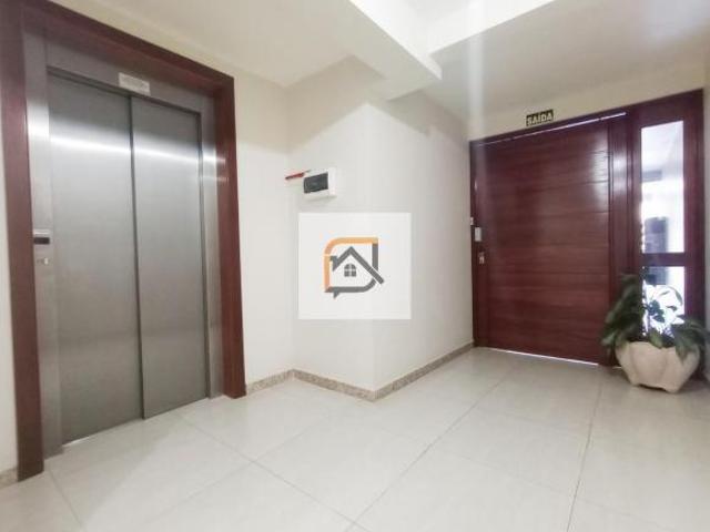 Apartamento venda em Região Geográfica Imediata de Novo Hamburgo - São Leopoldo, Bom Princípio