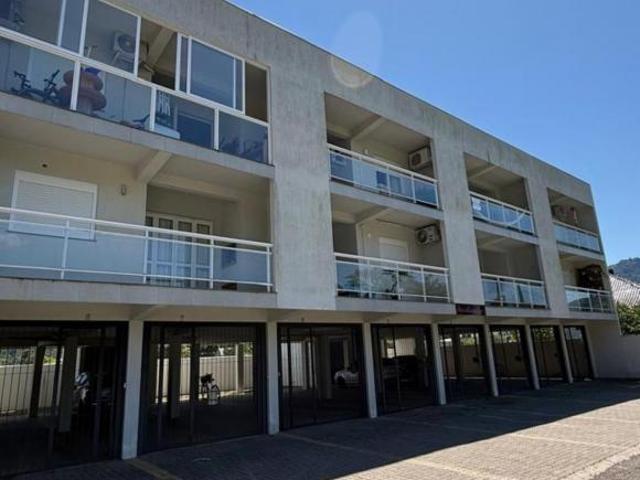 Apartamento venda em Região Geográfica Imediata de Novo Hamburgo - São Leopoldo, Bom Princípio