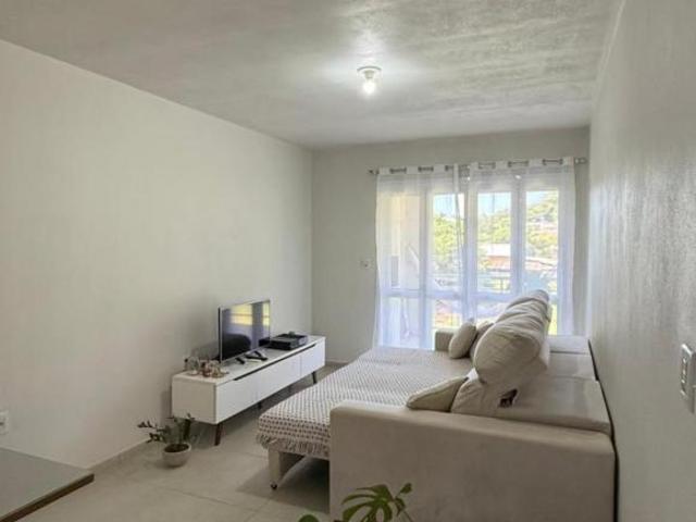 Apartamento venda em Região Geográfica Imediata de Novo Hamburgo - São Leopoldo, Bom Princípio