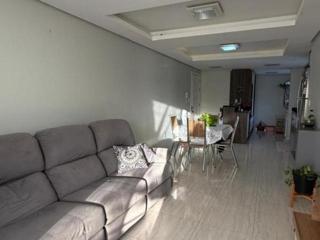 Apartamento venda em Região Geográfica Imediata de Novo Hamburgo - São Leopoldo, Bom Princípio