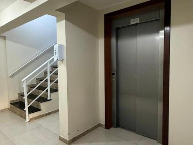 Apartamento venda em Região Geográfica Imediata de Novo Hamburgo - São Leopoldo, Bom Princípio