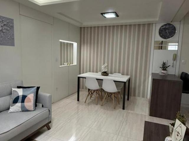 Apartamento venda em Bom Princípio