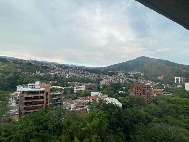 Apartamento en arriendo en 20 de Julio, Cali