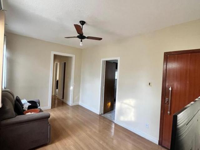 Apartamento venda em Santa Terezinha, Belo Horizonte