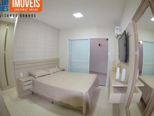 Apartamento venda em Região Geográfica Imediata de Patrocínio, Patrocínio