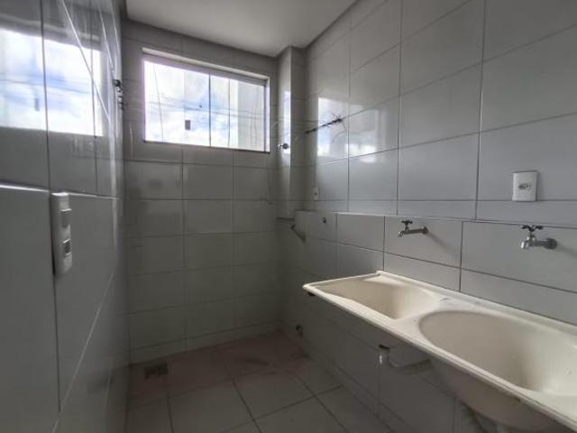 Apartamento venda em Região Geográfica Imediata de Ipatinga, Região Metropolitana do Vale do Aço