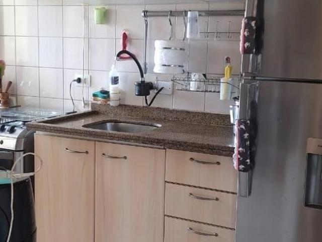 Apartamento venda em Região Imediata de São Paulo, Região Metropolitana de São Paulo