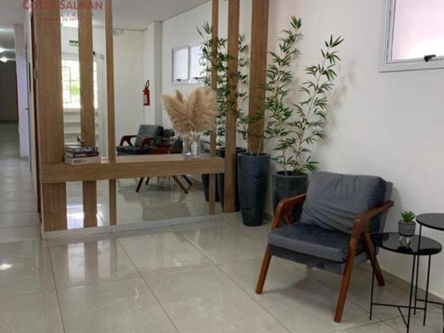 Apartamento venda em Região Geográfica Imediata de Uruguaiana, Uruguaiana