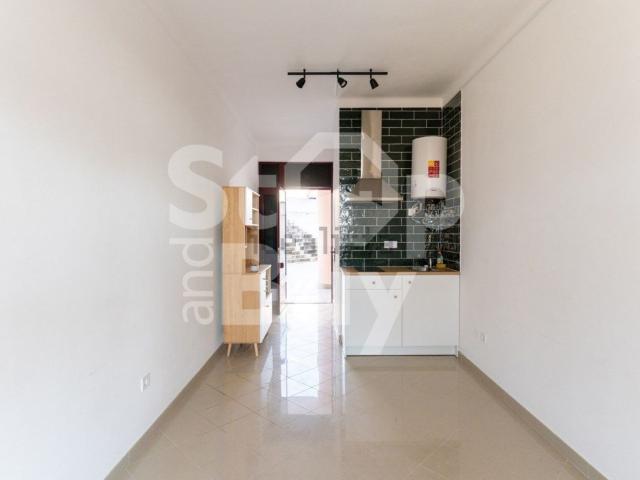 Apartamento alugar em Santiago do Cacém, Santa Cruz e São Bartolomeu da Serra, Santiago do Cacém