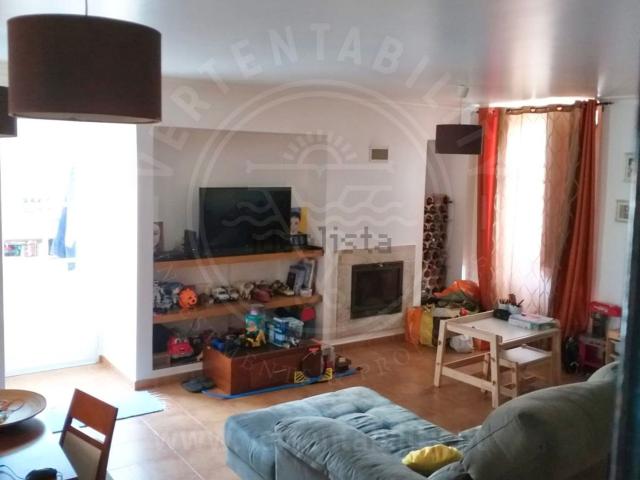 Duplex venda em Santiago Do Cacém, Setúbal