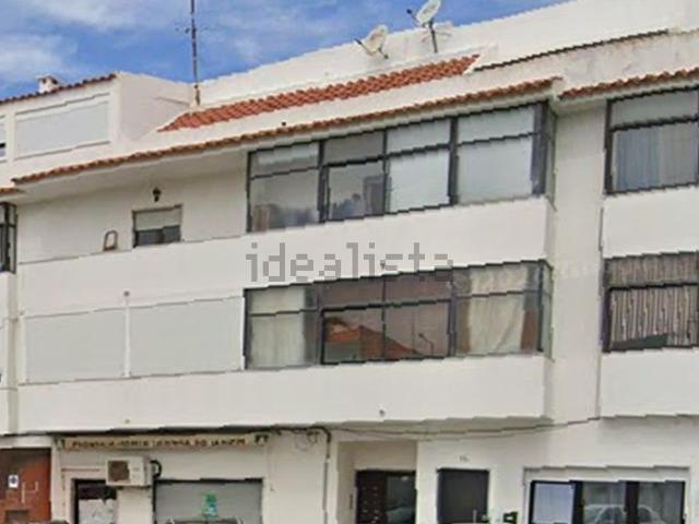 Apartamento alugar em Santiago do Cacém, Santa Cruz e São Bartolomeu da Serra, Santiago do Cacém