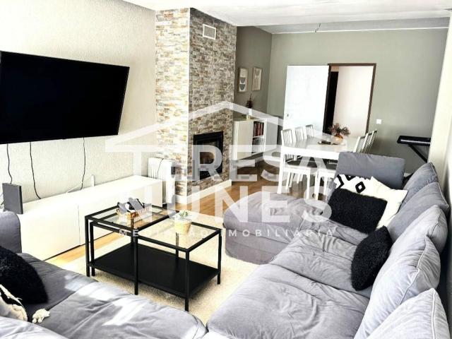 Apartamento venda em Santiago Do Cacém, Setúbal