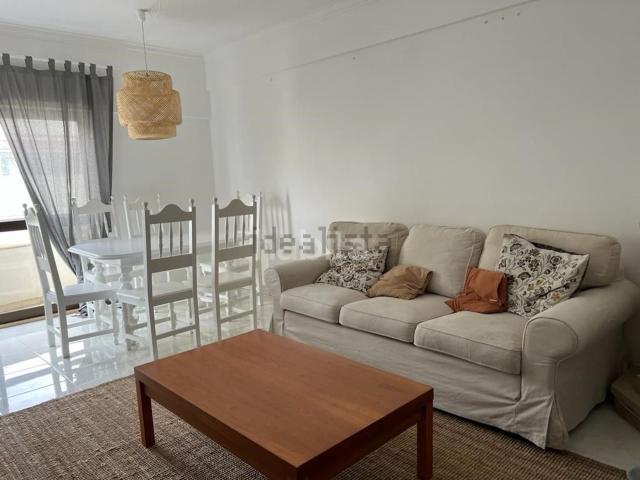 Apartamento alugar em Santiago Do Cacém, Setúbal