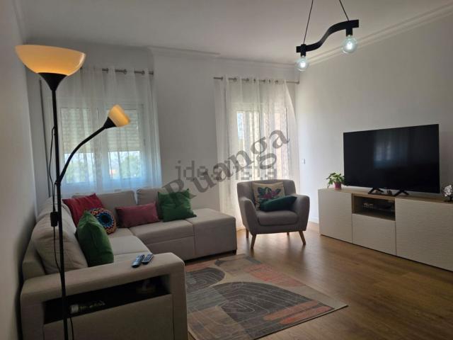 Apartamento venda em Santiago Do Cacém, Setúbal