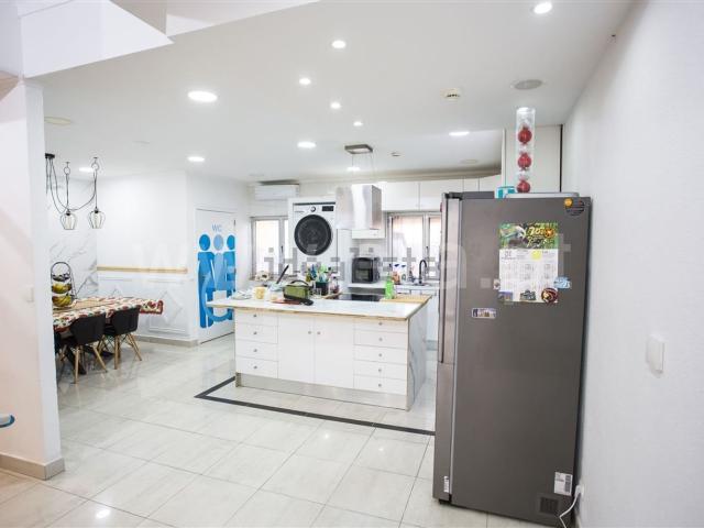 Duplex venda em Santiago Do Cacém, Setúbal