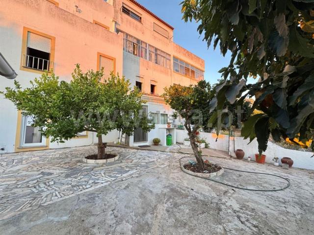 Apartamento venda em Santiago Do Cacém, Setúbal