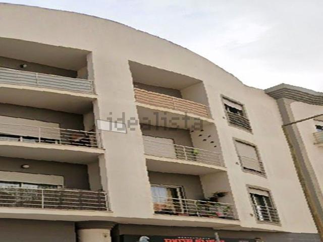 Apartamento alugar em Santiago do Cacém, Santa Cruz e São Bartolomeu da Serra, Santiago do Cacém