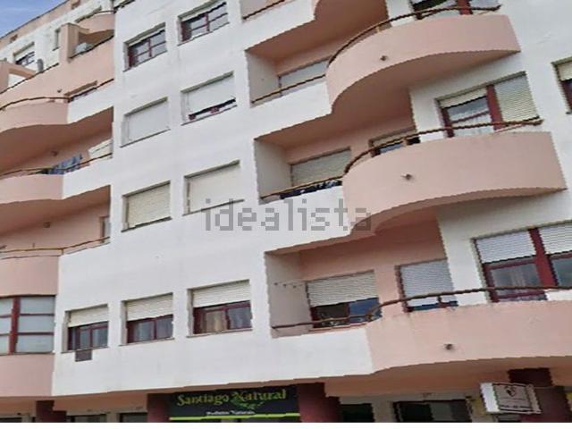 Apartamento alugar em Santiago do Cacém, Santa Cruz e São Bartolomeu da Serra, Santiago do Cacém