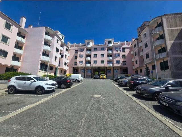 Apartamento alugar em Santiago do Cacém, Santa Cruz e São Bartolomeu da Serra, Santiago do Cacém