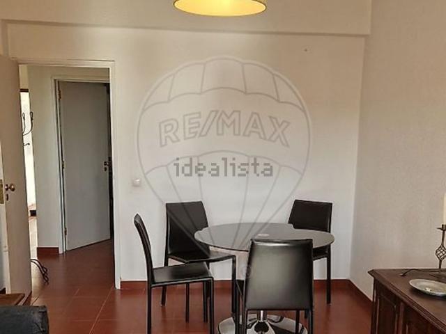 Apartamento alugar em Santiago Do Cacém, Setúbal