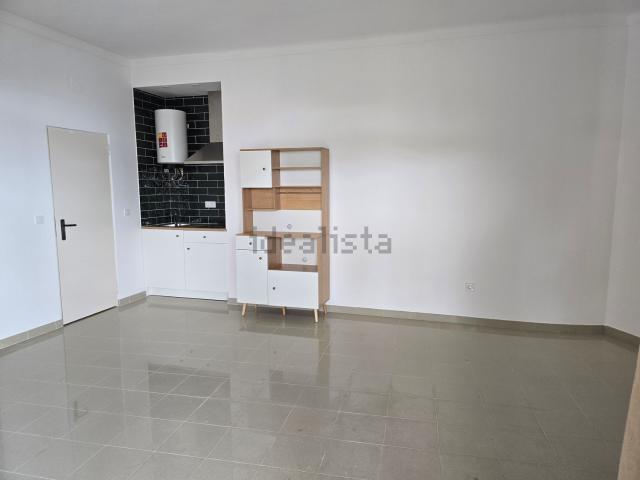 Apartamento venda em Santiago Do Cacém, Setúbal