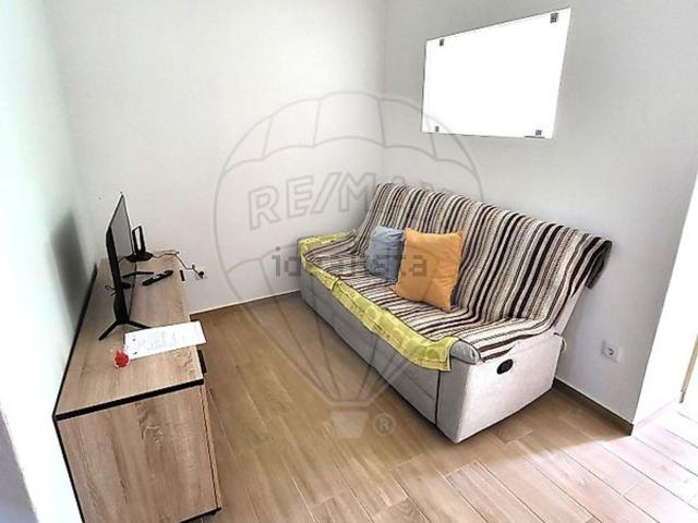 Apartamento alugar em Santiago Do Cacém, Setúbal