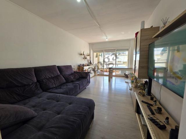 Apartamento venda em Santiago Do Cacém, Setúbal