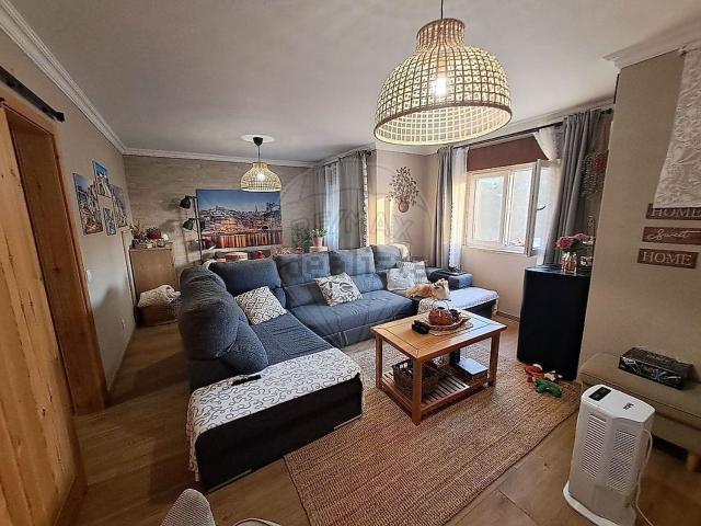 Apartamento venda em Santiago Do Cacém, Setúbal