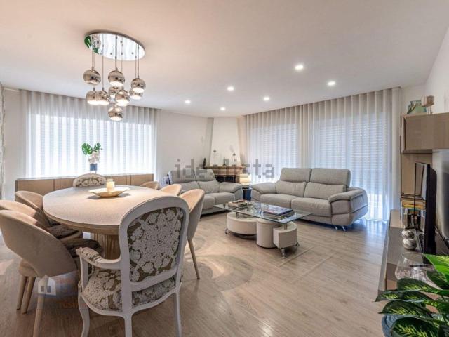 Apartamento alugar em Santiago Do Cacém, Setúbal