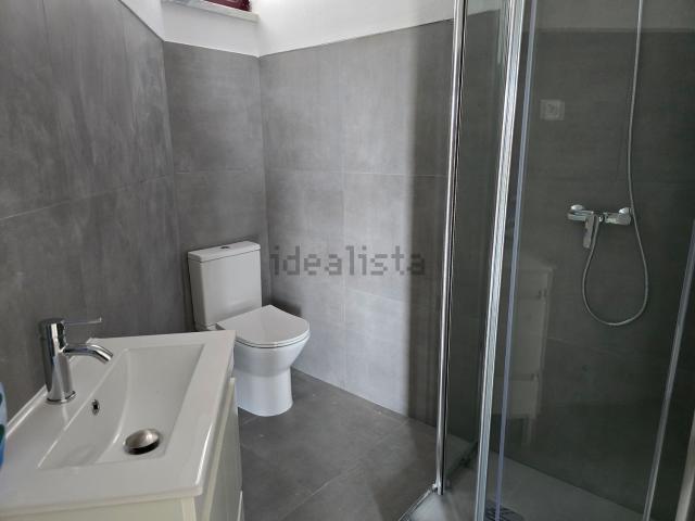 Apartamento venda em Santiago Do Cacém, Setúbal