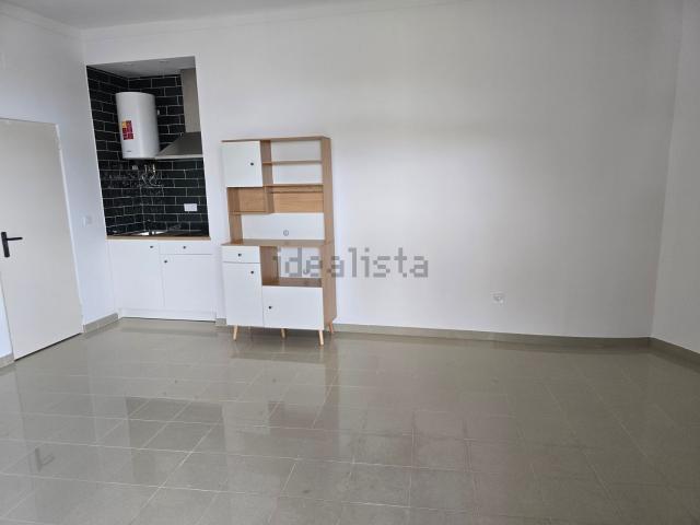 Apartamento venda em Santiago Do Cacém, Setúbal