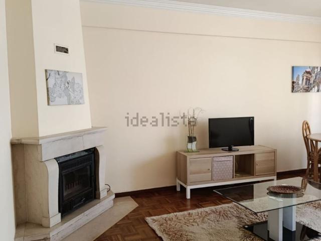 Apartamento alugar em Santiago do Cacém, Santa Cruz e São Bartolomeu da Serra, Santiago do Cacém
