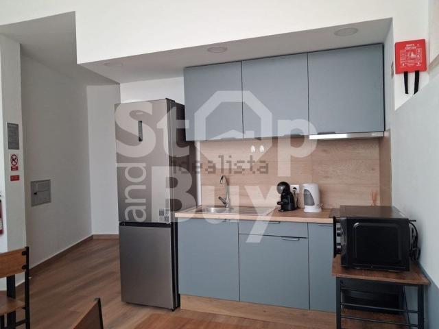 Apartamento alugar em Santiago Do Cacém, Setúbal