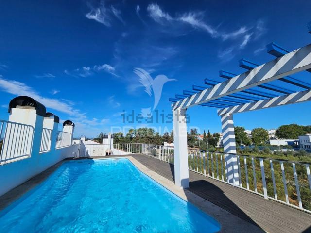 Apartamento venda em Beja (Santiago Maior e São João Baptista), Beja