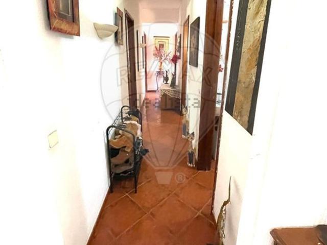 Apartamento venda em Beja (Salvador e Santa Maria da Feira), Beja